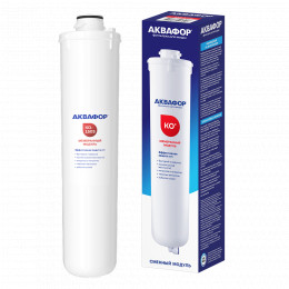 Модуль сменный мембранный KО-150S