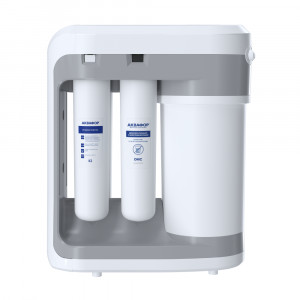 Лабораторный осмос LWM-205S