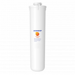 Сменный модуль KHC