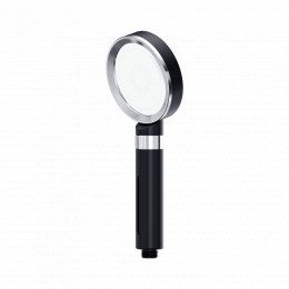 Фильтр-лейка для душа Orchid