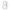 Фильтр-кувшин Аквафор Оникс Максфор+ Mg