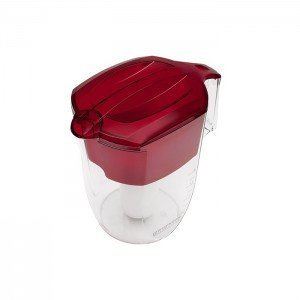 Фильтр-кувшин Аквафор Кантри "Маша и Медведь"